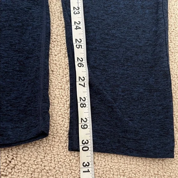 Outdoor Voices Soft Knit Joggers - Picture 3 of 3